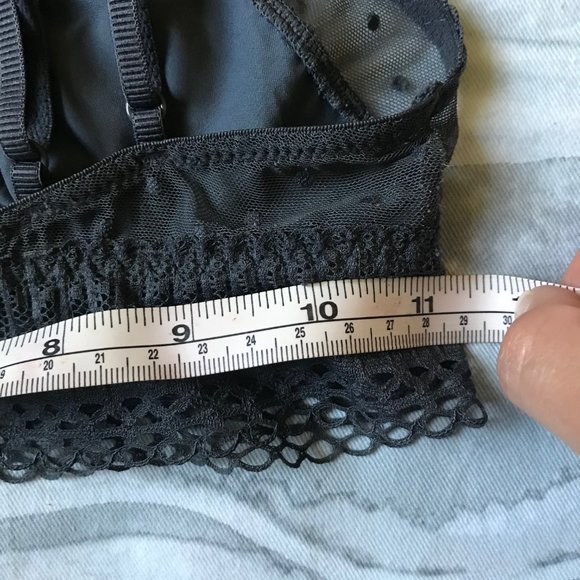 victoria secret bralette - Picture 10 of 10